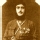 Garegin Njdeh