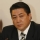 Abraham Gonzalez Uyeda
