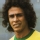 Roberto Dinamite