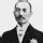 Mo Teh-hui