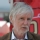 Erkki Tuomioja