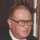 Bruno Kreisky
