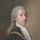 Wenzel Anton Graf Kaunitz