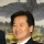 Chung Dong-young