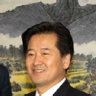 Chung Dong-young