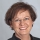 Corina Casanova