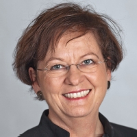 Corina Casanova