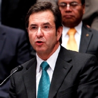 Esteban Moctezuma