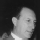 Pascoal Ranieri Mazzilli