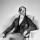 Karl Ferdinand von Buol