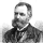 Karl von Czyhlarz