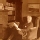 Charles Aubrey Eaton