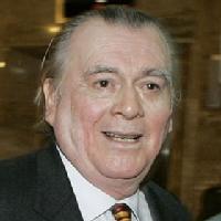 Claudio Huepe