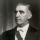 Juan Antonio R�os