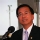 Chen Shui-bian