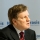 Esko Aho