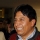 David Choquehuanca