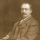 Victor L. Berger