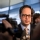 Denzil Minnan-Wong