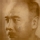 Lyuh Woon-Hyung