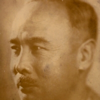 Lyuh Woon-Hyung