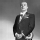 Gabriel Gonz�lez Videla