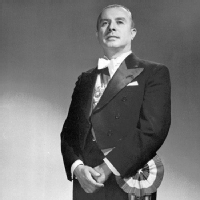 Gabriel González Videla