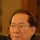 Lee Hoi-chang