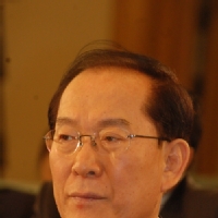 Lee Hoi-chang