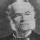 Jean-Baptiste Rolland