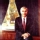 George Deukmejian