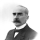 Kaarlo Juho St�hlberg