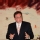 Ezra Levant