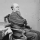 John F. Farnsworth