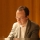 Jussi Halla-aho