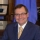 Ed Stelmach