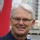 Gordon Campbell