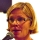 Marjo Matikainen-Kallstr�m