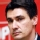 Zoran Milanovic