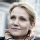Helle Thorning-Schmidt