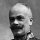 Ernst von Koerber