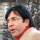 Elio Di Rupo