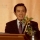 Ma Ying-jeou
