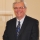 Gregory Selinger