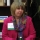 Adriane Carr