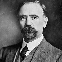 Francisco I. Madero