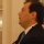 Gerardo Zamora