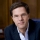 Mark Rutte