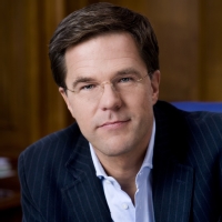 Mark Rutte