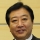 Yoshihiko Noda